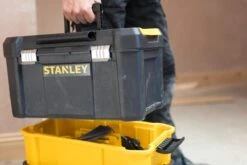 STANLEY STST1-80151 Gereedschapswagen - 3 IN 1 - Afneembaar 14 STANLEY STST1-80151 Gereedschapswagen - 3 IN 1 - Afneembaar -Makita Winkel 1200x800 403