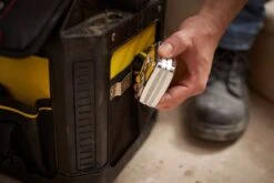 STANLEY FATMAX 1-79-213 Open Gereedschapstas FP - Afsluitbaar -Makita Winkel 1200x800 412