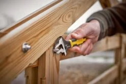 STANLEY Bimat 0-90-950 Verstelbare Moersleutel -Makita Winkel 1200x800 419