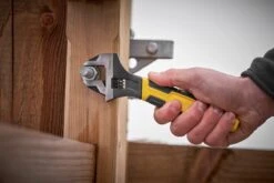 STANLEY Bimat 0-90-950 Verstelbare Moersleutel -Makita Winkel 1200x800 420