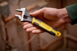 STANLEY Bimat 0-90-950 Verstelbare Moersleutel -Makita Winkel 1200x800 423