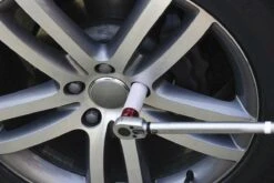 Westfalia Momentsleutel 1/2 3/8 Set 30-210 Nm + 3-delige Dopsleutel Set 11 Westfalia Momentsleutel 1/2 3/8 Set 30-210 Nm + 3-delige Dopsleutel Set -Makita Winkel 1200x800 424