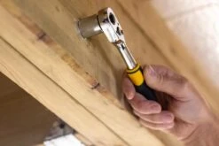 Stanley Ratelset 1/4" 72T 11 Delig -Makita Winkel 1200x800 427