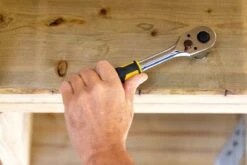 Stanley Ratel 1/2" 72T -Makita Winkel 1200x800 432