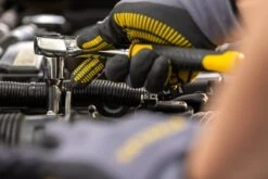 Stanley Ratel 1/2" 72T -Makita Winkel 1200x800 433