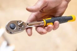 Stanley Ratel 1/2" 72T -Makita Winkel 1200x800 434