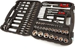 HBM 108 Delige 1/2 Doppenset 12 HBM 108 Delige 1/2 Doppenset -Makita Winkel 1200x800 436