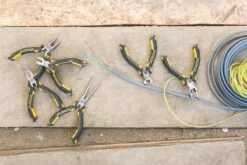 STANLEY FatMax FMHT0-80541 Mini Tangenset 6-delig -Makita Winkel 1200x800 442