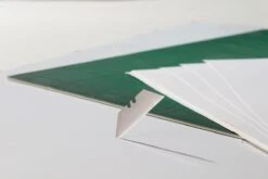 STANLEY FatMax - Reservemes (5 Stuks) -Makita Winkel 1200x800 452