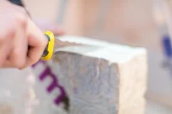 STANLEY FatMax Isolatiemes 350mm -Makita Winkel 1200x800 457