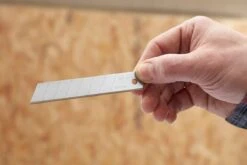 Stanley FatMax - Reserve Afbreekmes 18mm - 10 Stuks -Makita Winkel 1200x800 458