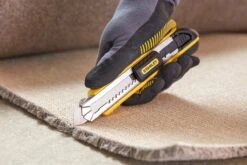 Stanley FatMax - Reserve Afbreekmes 18mm - 10 Stuks -Makita Winkel 1200x800 460