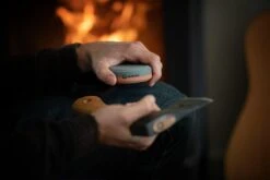 Skerper Axe Sharpener 160/600, SO002, Slijpsteen Voor Groot Gereedschap, Zoals Bijlen, Machetes, Grasmaaierbladen Etc -Makita Winkel 1200x800 461