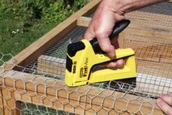 STANLEY FATMAX TR400 - Handtacker - 4in1 -Makita Winkel 1200x800 463