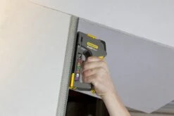 STANLEY FATMAX Handtacker 6in1 -Makita Winkel 1200x800 465