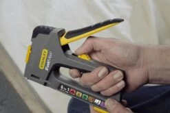 STANLEY FATMAX Handtacker 6in1 -Makita Winkel 1200x800 466