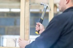 STANLEY STHT0-51309 Klauwhamer 11 STANLEY STHT0-51309 Klauwhamer -Makita Winkel 1200x800 468