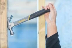 STANLEY STHT0-51309 Klauwhamer 12 STANLEY STHT0-51309 Klauwhamer -Makita Winkel 1200x800 469