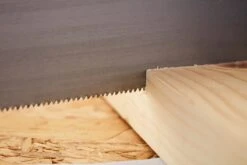 STANLEY 1-20-600 Verstekbak Kunststof Met Kapzaag - 220mm -Makita Winkel 1200x800 472