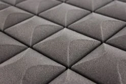 Brute Strength - Isolatieplaten - Inclusief Zelfklevende Tape - 30x30x5 Cm - Mushroom - 6 Stuks - Geluidsisolatie - Geluidsdemper Wandpaneel - Akoestisch Wandpaneel 13 Brute Strength - Isolatieplaten - Inclusief Zelfklevende Tape - 30x30x5 Cm - Mushroom - 6 Stuks - Geluidsisolatie - Geluidsdemper Wandpaneel - Akoestisch Wandpaneel -Makita Winkel 1200x800 485