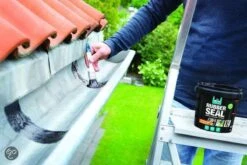 Bison Rubber Seal - 0,75 Liter -Makita Winkel 1200x800 487