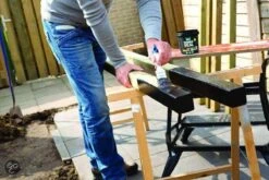 Bison Rubber Seal - 0,75 Liter -Makita Winkel 1200x800 488