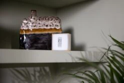 Netatmo Slimme Thermostaat - Control Je CV-ketel - Werkt Met De Netatmo Slimme Radiatorknoppen -Makita Winkel 1200x800 507