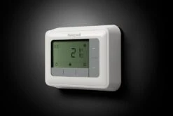 Honeywell T4 Aan/Uit Klokthermostaat -Makita Winkel 1200x800 517