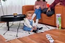 SpeedComfort Radiator Ventilator Trio Set – Universeel - Geschikt Voor Standaard, Smalle En Enkelplaats Radiatoren En Convectoren – Magnetisch -Makita Winkel 1200x800 520