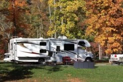 EcoFlow - Portable Zonnepaneel - Opvouwbaar - Geschikt Voor Kamperen - 110W -Makita Winkel 1200x800 523