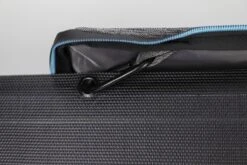 EcoFlow - Portable Zonnepaneel - Opvouwbaar - Geschikt Voor Kamperen - 110W -Makita Winkel 1200x800 524