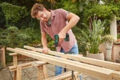 Bosch EasyDrill 18V-40 Accuboormachine - Zonder Accu En Lader -Makita Winkel 1200x800 56