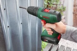 Bosch EasyDrill 18V-40 Accuboormachine - Zonder Accu En Lader -Makita Winkel 1200x800 58