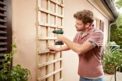 Bosch EasyDrill 18V-40 Accuboormachine - Zonder Accu En Lader -Makita Winkel 1200x800 59