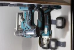 Makita Gereedschap Houder 10 Makita Gereedschap Houder -Makita Winkel 1200x800 72