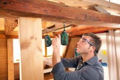 Bosch AdvancedImpactDrive 18 Accu Slagmoeraanzetter - Incl. Dubbele Schroefbit - Zonder 18 V Accu En Oplader 15 Bosch AdvancedImpactDrive 18 Accu Slagmoeraanzetter - Incl. Dubbele Schroefbit - Zonder 18 V Accu En Oplader -Makita Winkel 1200x800 77