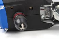 Scheppach DC - Scheppach Tafelboormachine DP60 - 710W| LED + Laser | 1,5mm-13mm -Makita Winkel 1200x800 84