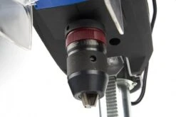 Scheppach DC - Scheppach Tafelboormachine DP60 - 710W| LED + Laser | 1,5mm-13mm -Makita Winkel 1200x800 86