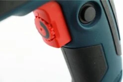 Bosch Klopboormachine | 100 Acc. | GSB 16 RE Professional | 750W -Makita Winkel 1200x800 89