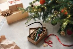 Bosch EasyPump Accupomp - 3,6 V Li-Ion -Makita Winkel 1200x800 91