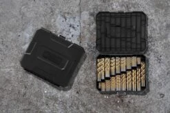 Wolfgang Borenset - 170-delig -Makita Winkel 1200x801 1