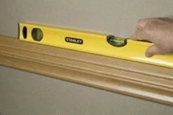 STANLEY STHT1-43103 Classic Waterpas - 60cm -Makita Winkel 1200x801 13