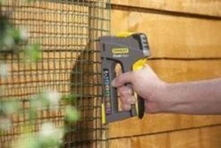 STANLEY FATMAX Handtacker 6in1 -Makita Winkel 1200x801 17