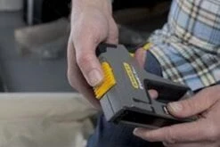 STANLEY FATMAX Handtacker 6in1 -Makita Winkel 1200x801 18