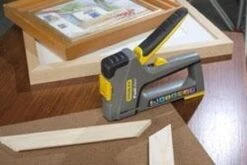 STANLEY FATMAX Handtacker 6in1 -Makita Winkel 1200x801 20