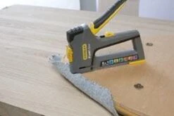 STANLEY FATMAX Handtacker 6in1 -Makita Winkel 1200x801 21