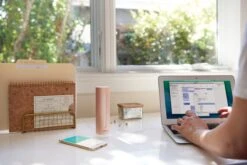 Netatmo Indoor Luchtkwaliteit Monitor Co2 Meter -Makita Winkel 1200x801 25