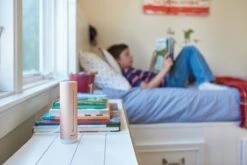 Netatmo Indoor Luchtkwaliteit Monitor Co2 Meter -Makita Winkel 1200x801 26