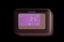 Honeywell T4 Aan/Uit Klokthermostaat -Makita Winkel 1200x801 28