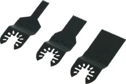 Hofftech Multitool Zaagblad 10 Mm - 20 Mm - 35 Mm -Makita Winkel 1200x801 8